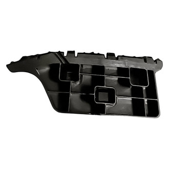 Replacement - Front Passenger Side Bumper Guide (Standard Line)