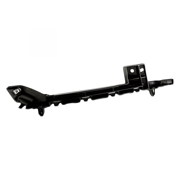 Replacement - Front Driver Side Bumper Cover Locating Guide