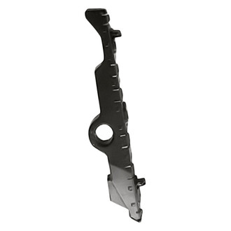 Replacement - Front Driver Side Bumper Guide (Standard Line)