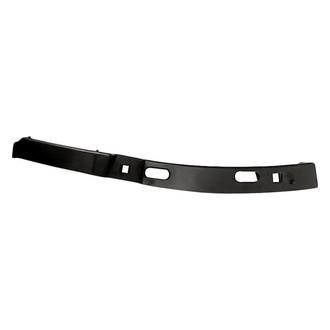 Replacement - Front Outer Passenger Side Bumper Cover Bracket (CAPA Certified)