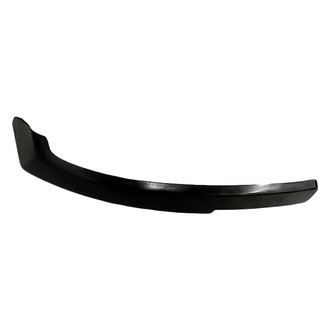 Replacement - Front Outer Passenger Side Bumper Cover Reinforcement (Standard Line)
