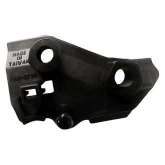 Replacement - Front Inner Passenger Side Bumper Bracket (Standard Line)