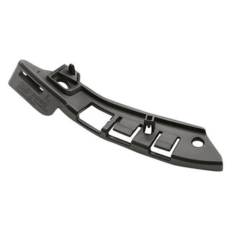 Replacement - Front Outer Driver Side Bumper Cover Retainer (Standard Line)