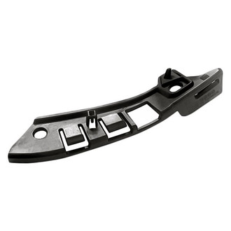 Replacement - Front Outer Passenger Side Bumper Cover Retainer (Standard Line)
