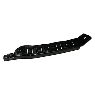 Replacement - Front Upper Driver Side Bumper Cover Bracket (Standard Line)