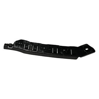 Replacement - Front Upper Passenger Side Bumper Cover Bracket (Standard Line)