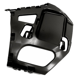 Replacement - Rear Driver Side Bumper Cover Locating Guide (Standard Line)