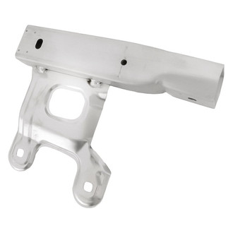 Replacement - Front Driver Side Bumper Bracket (Standard Line)