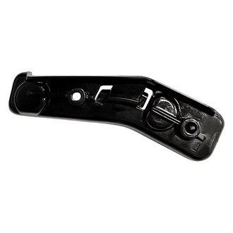 Replacement - Front Outer Passenger Side Bumper Cover Bracket (Standard Line)