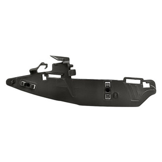 Replacement® - Front Bumper Cover Retainer