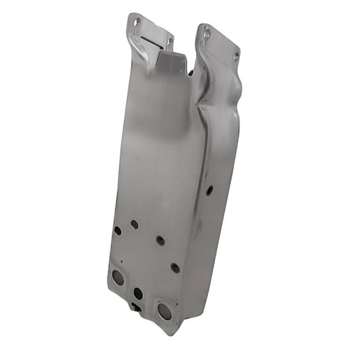 GMC, Chevrolet Chevrolet, GMC GMC, Chevrolet Front, Passenger Side