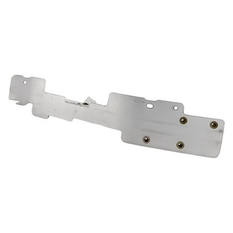 Replacement - Front Passenger Side Headlight Bracket (Standard Line)
