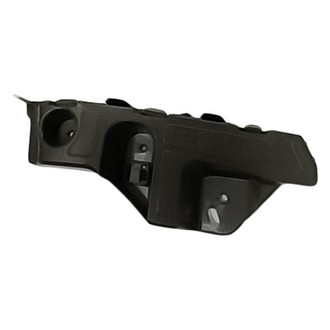 Replacement - Front Passenger Side Bumper Cover Retainer (Standard Line)