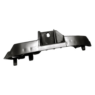 Replacement - Front Upper Driver Side Bumper Cover Retainer (Standard Line)
