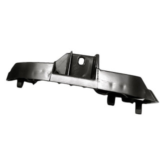 Replacement - Front Upper Passenger Side Bumper Cover Retainer (Standard Line)
