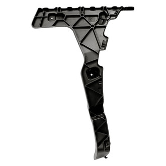 Replacement - Rear Passenger Side Bumper Cover Locating Guide (Standard Line)