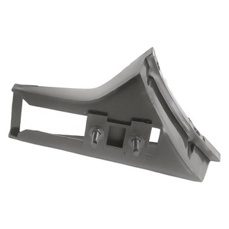 Replacement - Front Bumper Bracket
