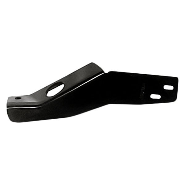 Replacement - Front Driver Side Bumper Brace