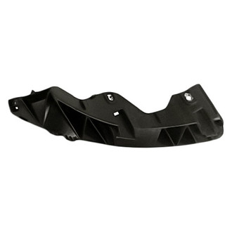 Replacement - Front Passenger Side Bumper Stiffener (Standard Line)