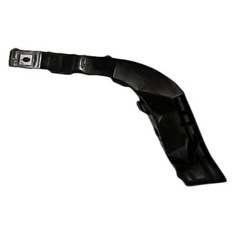 Replacement - Front Lower Passenger Side Bumper Cover Bracket (Standard Line)
