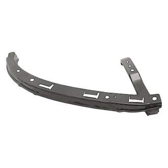 Replacement - Front Driver Side Bumper Reinforcement Bracket (Standard Line)