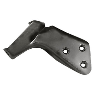 Replacement ID0026AA1299R00 - Front Inner Passenger Side Bumper Bar Bracket (Standard Line)