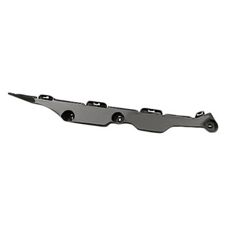 Replacement - Front Passenger Side Bumper Bracket (Standard Line)