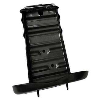 Replacement - Front Driver Side Bumper Reinforcement Arm Support Bracket (Standard Line)