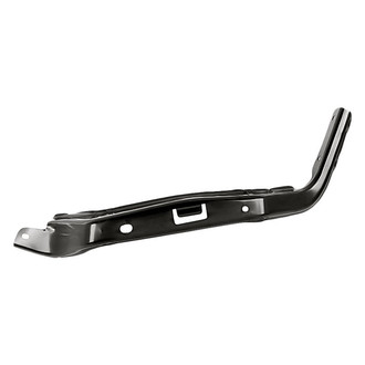 Replacement - Front Driver Side Bumper Reinforcement Bracket (Standard Line)