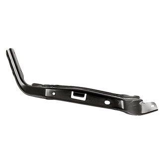 Replacement - Front Passenger Side Bumper Reinforcement Bracket (Standard Line)