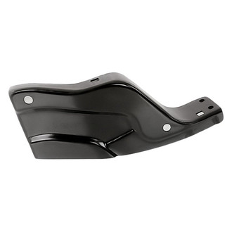Replacement ID0026AA1326R00 - Front Driver Side Bumper Cover Bracket (Standard Line)