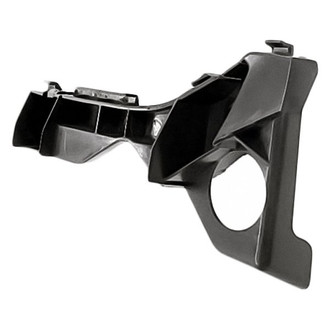 Replacement - Front Outer Passenger Side Bumper Cover Reinforcement Bracket (Standard Line)