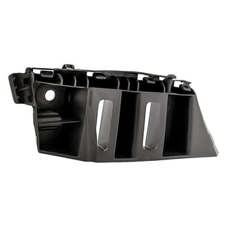 Replacement - Front Passenger Side Bumper Cover Guide (Standard Line)
