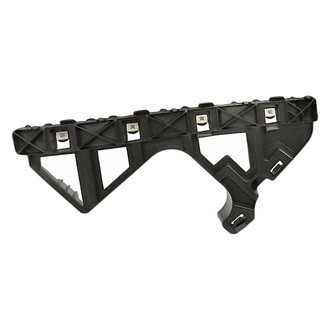 Replacement - Rear Passenger Side Bumper Cover Retainer (CAPA Certified)