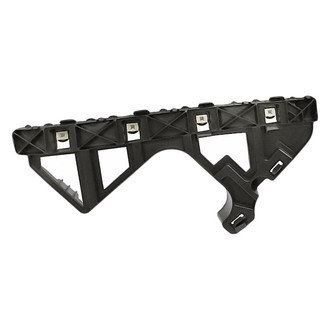 Replacement - Rear Passenger Side Bumper Cover Retainer (Standard Line)