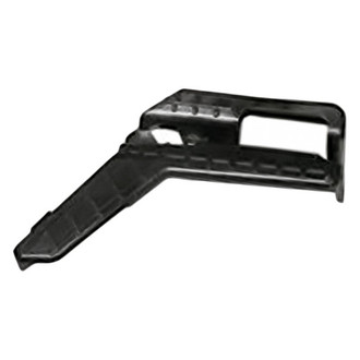 Replacement - Rear Driver Side Bumper Cover Bracket (Standard Line)