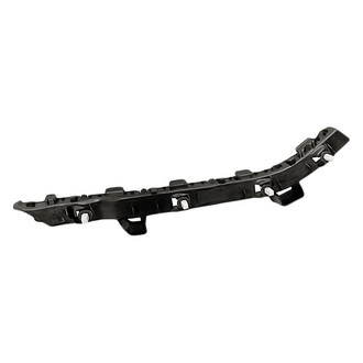 Replacement - Rear Passenger Side Bumper Cover Support (Standard Line)