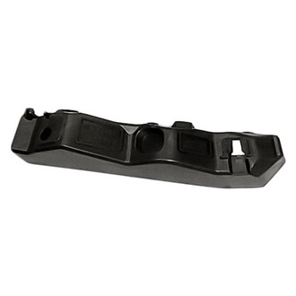 Replacement - Front Outer Passenger Side Bumper Cover Bracket (Standard Line)