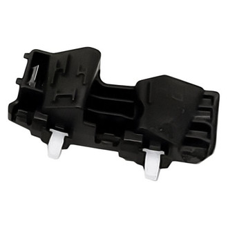 Replacement - Front Outer Passenger Side Bumper Cover Support (Standard Line)