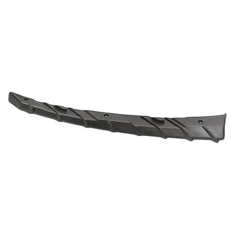 Replacement - Front Lower Passenger Side Bumper Cover Bracket (Standard Line)