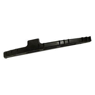 Replacement - Front Upper Driver Side Bumper Cover Retainer (Standard Line)