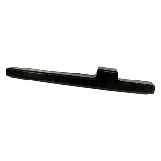 Replacement - Front Upper Passenger Side Bumper Cover Retainer (Standard Line)