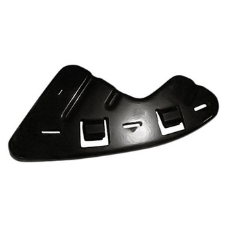 Replacement - Front Driver Side Bumper Cover Bracket (Standard Line)