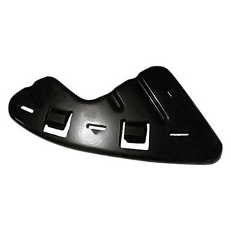 Replacement - Front Passenger Side Bumper Cover Bracket (Standard Line)