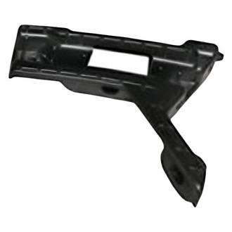 Replacement - Front Passenger Side Bumper Reinforcement (Standard Line)
