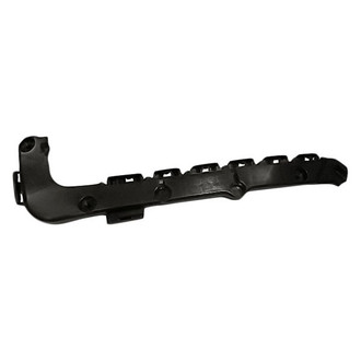 Replacement - Rear Passenger Side Bumper Cover Retainer (Standard Line)