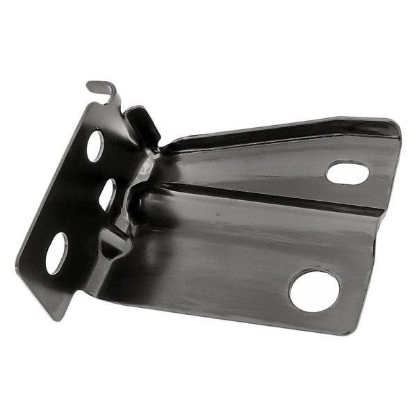 Replacement - Rear Driver Side Inner Bumper Bracket