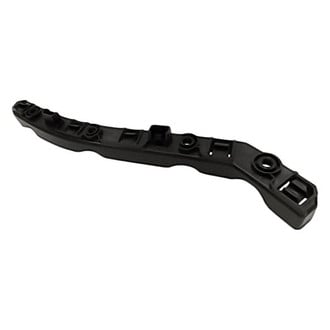 Replacement - Front Passenger Side Bumper Cover Retainer (Standard Line)