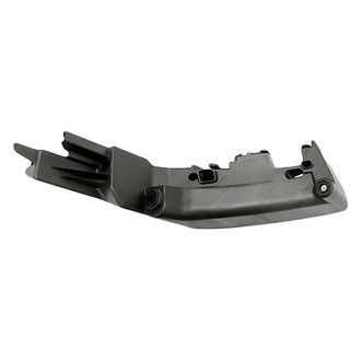 Replacement - Front Upper Bumper Cover Support