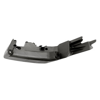 Replacement - Passenger Side Headlight Bracket (Standard Line)